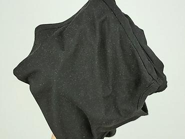bluzy croop: Shein, Top damski, rozmiar L — 6
