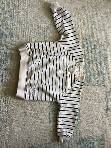 Dəstlər: Uşaq dəsti, Uniseks, 4 - 5 yaş, Zara Kids — 10