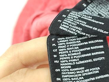 dostawa hm: H&M, Bluzka damska, rozmiar M — 6