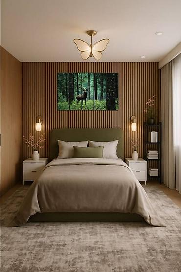 Дизайн, проектирование: Дизайн, Проектирование | Квартиры, Дома — 9