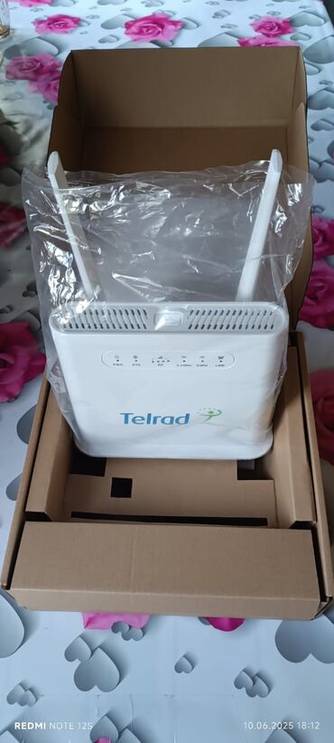 60 manata telefon: 💝 DİQQƏT😍Salam yeni modem 2025 ci il istehsalı təzə alınıb istifadə