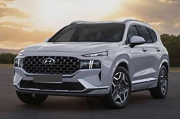саната гибирит: Стекло Багажника Hyundai, 2023 г., Б/у, Оригинал — 5