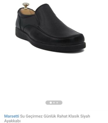 Ayaqqabılar: Istənilən cesidse model deyisir məhsul var Türkiyə təmiz original -da lalafo.az — 18 Ayaqqabılar: Istənilən cesidse model deyisir məhsul var Türkiyə təmiz original — 18