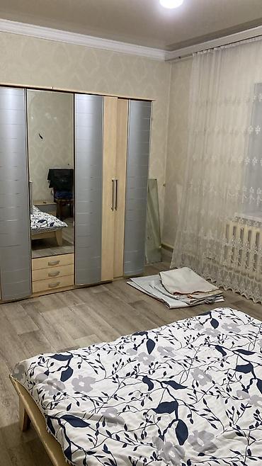 район филармония: 380 м², 6 комнат и более, Филармония — 2