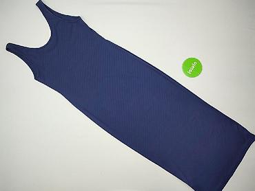 shein sukienki codzienne: Shein, Sukienka damska, rozmiar M — 4