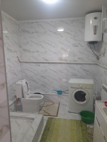 дом совхоз фрунзе: Дом, 200 м², 5 комнат, Собственник