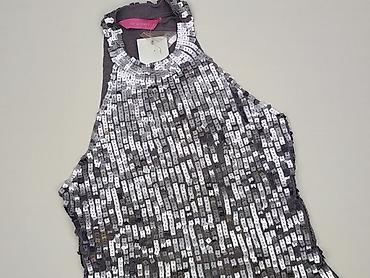 diamonds on clothes: Woman Collection, Bluzka damska, rozmiar 2XL — 1