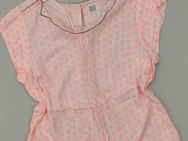 cloe klapki: Saint Tropez, Жіноча блуза, розмір S