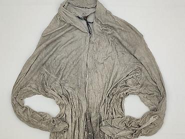 angela: Pronto Moda, Kardigan damski, rozmiar 4XL — 1