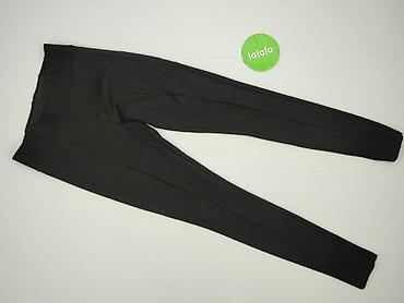 hot splot: H&M Basic, Legginsy rozmiar S — 2