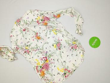 zara basic 77302: Zara, Bluzka damska, rozmiar L — 3