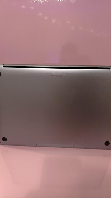 apple studio: Для программирования, Б/у, Intel Core i7, ОЗУ, RAM: 16 ГБ — 6