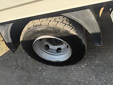 Другие автомобили: Man 8.163 2000 год Объем 4.6 Механика Пробег 324000 Рассмотрю обмен на — 15