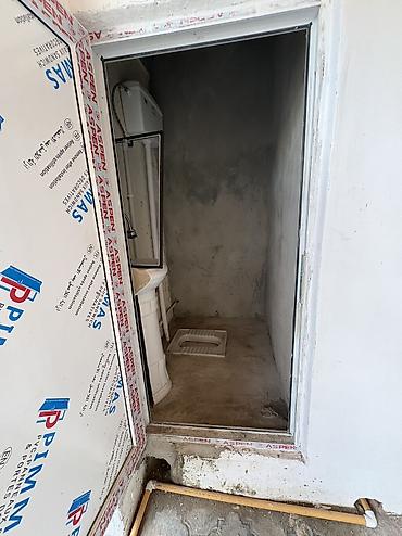 İcarəyə binalar: Zabrat 2 Lavaş Sexiylə Üzbə üz Arendaya Yer Verilir 71 nömrəli — 7