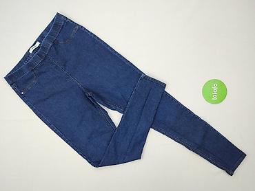 george stan: Denim, Jeansy damskie, rozmiar L — 2