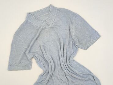 t shirty giorgio armani: Bluzka damska, rozmiar S