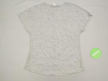 marka monkl: Amisu, T-shirt damski, rozmiar S — 3