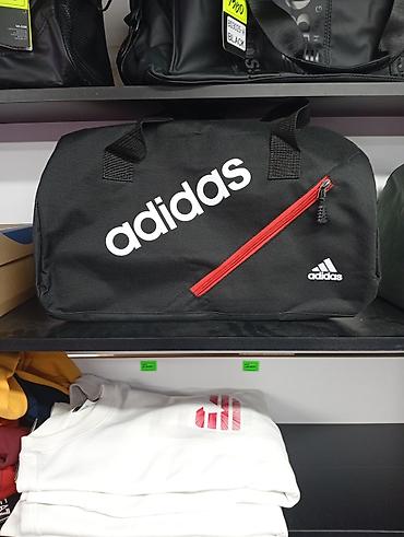 Спортивные сумки: Сумка спортивная, детские сумки Наши адреса: Тон 113\1 (ориентр — 13