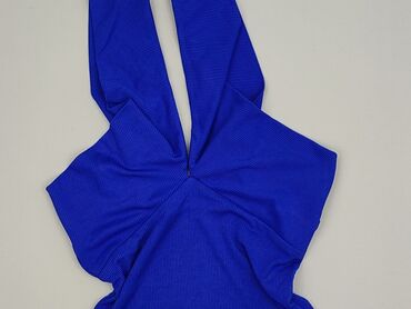 koszulka dakar: Shein, Women`s top, size S