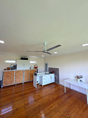 Продажа дач: 🏡 **Продаётся полностью обустроенная дача в селе Арашан, ДТ «Электрик» — 14