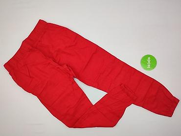 gapa bluza: Esmara, Spodnie dresowe damskie, rozmiar M — 3