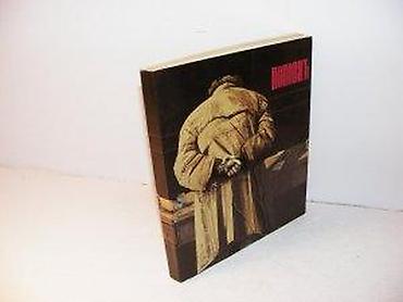 second hand valjevo: Mića Popović Lazar TrifunovićSLIKARSTVO MIĆE POPOVIĆA, Lazar — 2
