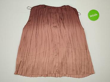 bluzki basic zara: Zara, Bluzka damska, rozmiar M — 3