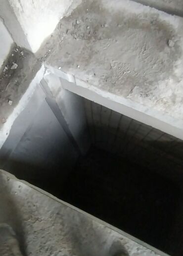 Сверление, бурение: Алмазное сверление Больше 6 лет опыта — 3