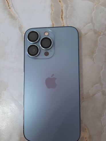 хонор 7 а: IPhone 13 Pro, Б/у, 128 ГБ, Наушники, Зарядное устройство, Защитное стекло, 77 %
