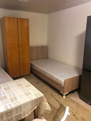 28 may hostel: Kirayə otaq – 28 may metrosunun 2-ci çıxışı — 2