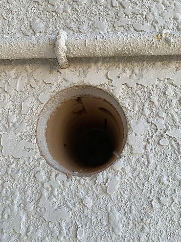 Сверление, бурение: Алмазное сверление 3-5 лет опыта — 4