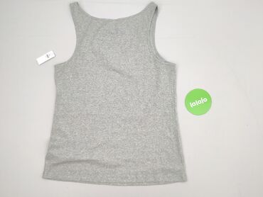 Topy: Gap, Top damski, 2XL — 4