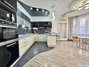 Продажа коттеджей и домов: Продаётся двухэтажный дом в востребованном районе по первой линии — 6