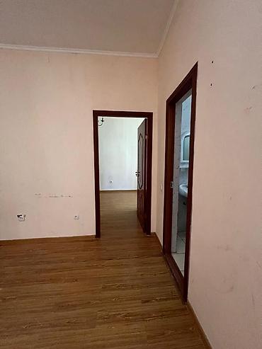слив котетж: КОТТЕДЖ в Чолпон-Ате 📍 Локация: внутри пансионата «Келечек». Рядом с — 7