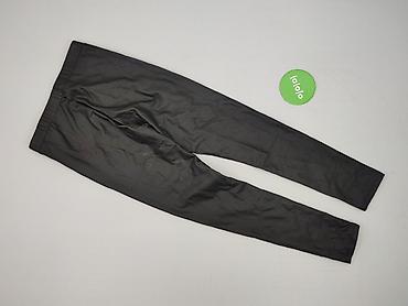 cheap ugg boots: Hello Miss, Legginsy Ze skóry ekologicznej damskie, rozmiar M — 3