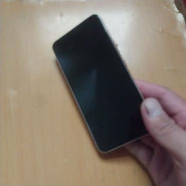 philips xenium: Samsung Galaxy S22, Б/у, 128 ГБ, цвет - Серебристый, 2 SIM — 6