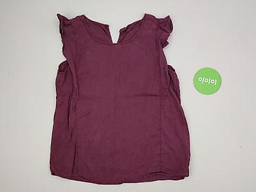 bluza koc: Bluzka damska, rozmiar M — 2
