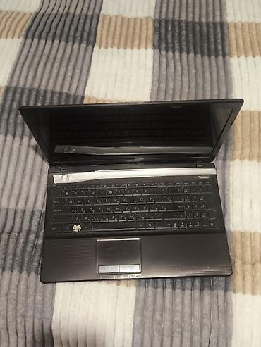hp victus ikinci el: İŞLƏKDİR ASUS noutbuk (adapteri ilə) Xüsusiyyətlər: - Marka/model — 2