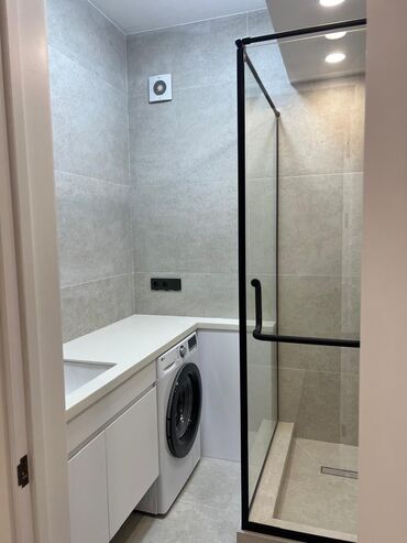 Продажа квартир: 2 комнаты, 88 м², Элитка, 4 этаж, Дизайнерский ремонт at lalafo.kg — 8 Продажа квартир: 2 комнаты, 88 м², Элитка, 4 этаж, Дизайнерский ремонт — 8