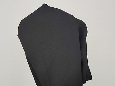 marquiiz: M&S Collection, Spodnie materiałowe damskie, rozmiar 5XL — 6