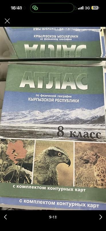 Словари: Словарь — 12