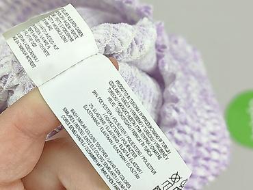 simply by: Primark, Bluzka damska, rozmiar XS — 4