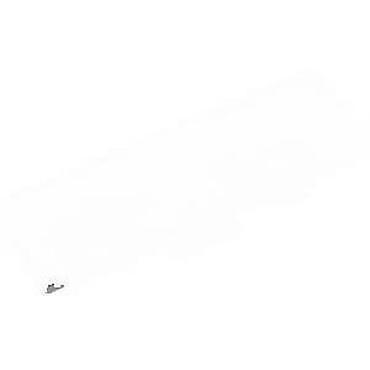 Tastature: Logitech mehanička tastatura sa niskim profilom (full-size) - — 17