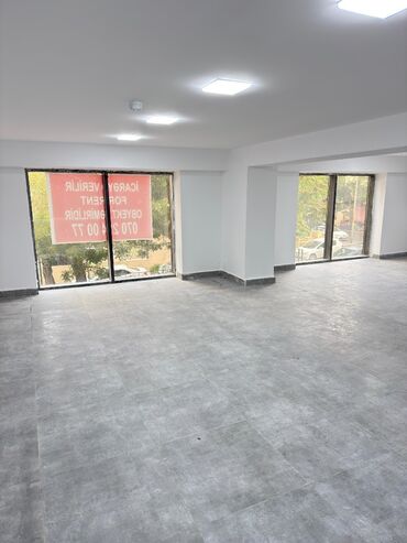 Digər kommersiya daşınmaz əmlakı: Sahibi tərəfindən icarəyə verilir: Səbayıl rayonu,Bayıl qəsəbəsi — 5