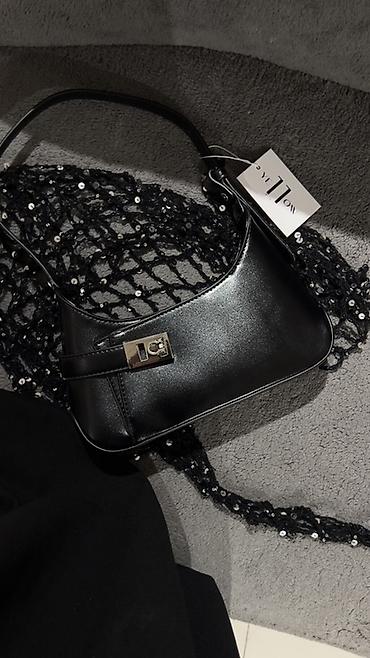 Классические сумки: Сумки “Ye11ow bag” Цены от 1600с и выше Производство Китай 🇨🇳 - — 12