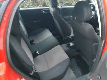 Opel: Auto u dobrom stanju. Skoro zamenjene sve 4 zimske gume i akumulator — 3