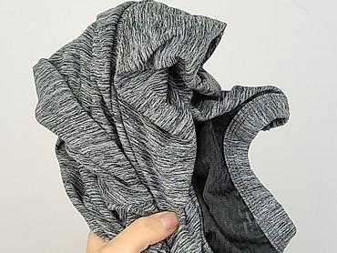 energetics dry plus t shirt: Tchibo, T-shirt damski, rozmiar S — 7