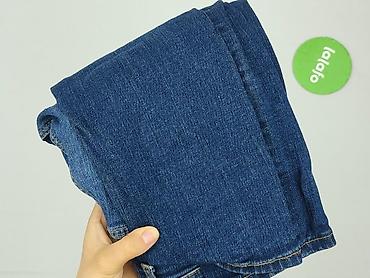 jeans skate: Jeansy damskie, rozmiar S — 5