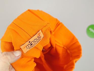 monki: Spodnie materiałowe damskie, rozmiar S — 4