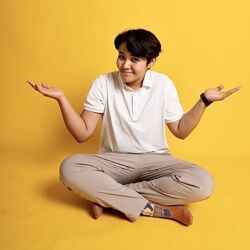 Фото- и видеосъёмка: Фотосъёмка | С выездом | Фотосессия, Съемки мероприятий at lalafo.kg — 4 Фото- и видеосъёмка: Фотосъёмка | С выездом | Фотосессия, Съемки мероприятий — 4